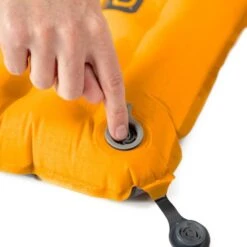 NEMO EQUIPMENT TENSOR ULTRALIGHT INSULATED REGULAR MUMMY 23 -Outdoor Camping Store 9 107370 tensor ultralight insulated regular mummy nepd34700 06