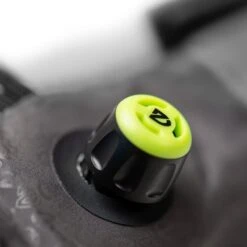 NEMO EQUIPMENT FILLO ELITE MIDNIGHT GRAY 23 7 NEMO EQUIPMENT FILLO ELITE MIDNIGHT GRAY 23 -Outdoor Camping Store 9 107371 fillo elite midnight gray neac31242 03