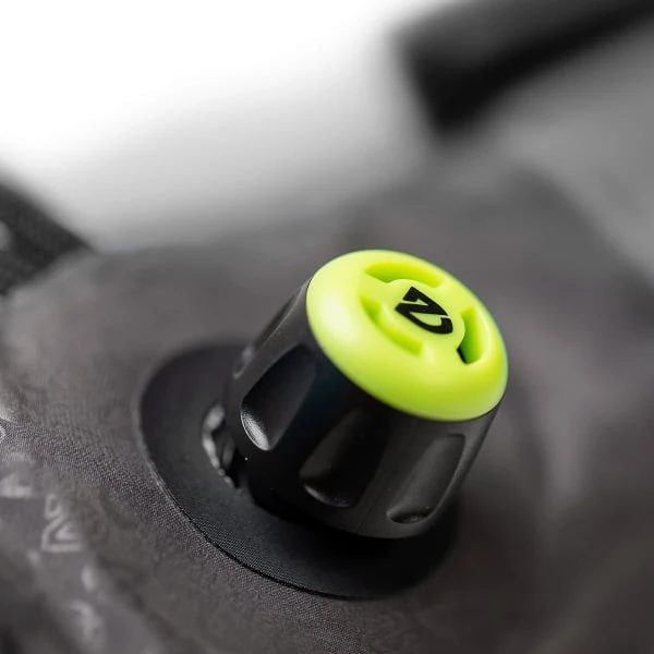 NEMO EQUIPMENT FILLO ELITE MIDNIGHT GRAY 23 5 NEMO EQUIPMENT FILLO ELITE MIDNIGHT GRAY 23 - Image 3