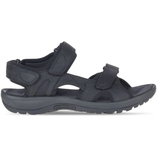 MERRELL SANDSPUR 2 CONVERT/BLACK 22 3 MERRELL SANDSPUR 2 CONVERT/BLACK 22