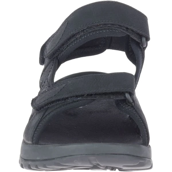 MERRELL SANDSPUR 2 CONVERT/BLACK 22 5 MERRELL SANDSPUR 2 CONVERT/BLACK 22 - Image 3
