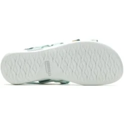 MERRELL DISTRICT 3 BACKSTRAP WEB/MINERAL 22 11 MERRELL DISTRICT 3 BACKSTRAP WEB/MINERAL 22 -Outdoor Camping Store 9 107447 district 3 backstrap web mineral j004192 05