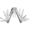 LEATHERMAN FREE P4 23 -Outdoor Camping Store 9 107611 free p4 le832642 01