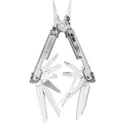 LEATHERMAN FREE P4 23 -Outdoor Camping Store 9 107611 free p4 le832642 03