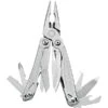 LEATHERMAN WINGMAN 23 -Outdoor Camping Store 9 107617 wingman le832523 01