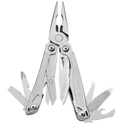LEATHERMAN WINGMAN 23
