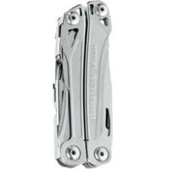 LEATHERMAN WINGMAN 23 -Outdoor Camping Store 9 107617 wingman le832523 03
