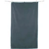 LIFEVENTURE RECYCLED SOFTFIBRE TOWELS GREY GIANT 23 -Outdoor Camping Store 9 107779 softfibre towels grey giant lv63612 01