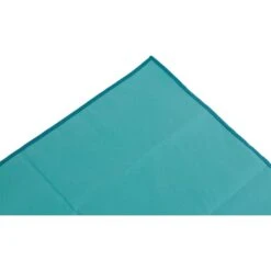 LIFEVENTURE RECYCLED SOFTFIBRE TOWELS TEAL GIANT 23 -Outdoor Camping Store 9 107783 softfibre towels teal giant lv63622 04