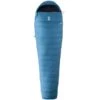 WILSA ULTRALITE DOWN 150 BLUE 22 -Outdoor Camping Store 9 107933 ultralite down 150 blue 11400 01