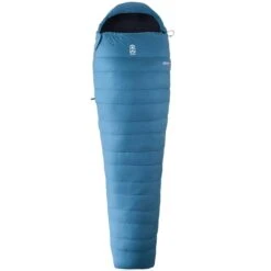 WILSA ULTRALITE DOWN 150 BLUE 22