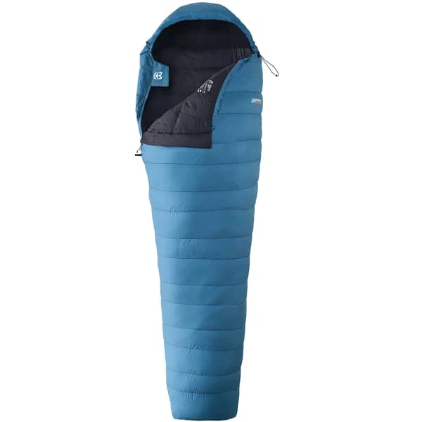 WILSA ULTRALITE DOWN 150 BLUE 22 4 WILSA ULTRALITE DOWN 150 BLUE 22 - Image 2