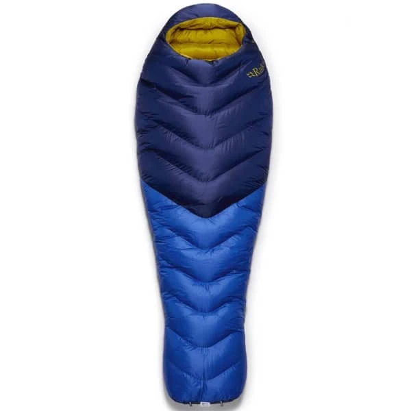 RAB NEUTRINO 600 NIGHTFALL REG BLUE 23 3 RAB NEUTRINO 600 NIGHTFALL REG BLUE 23
