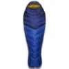 RAB NEUTRINO 400 NIGHTFALL BLUE LONG 23