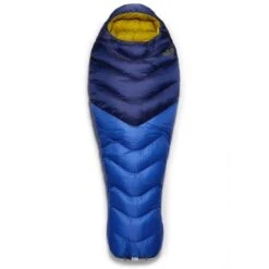 RAB NEUTRINO 400 W NIGHTFALL BLUE REG 23