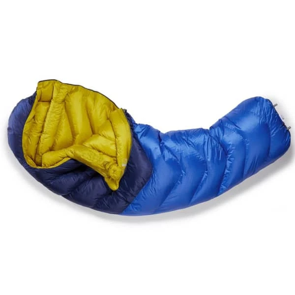 RAB NEUTRINO 400 W NIGHTFALL BLUE REG 23 5 RAB NEUTRINO 400 W NIGHTFALL BLUE REG 23 - Image 3