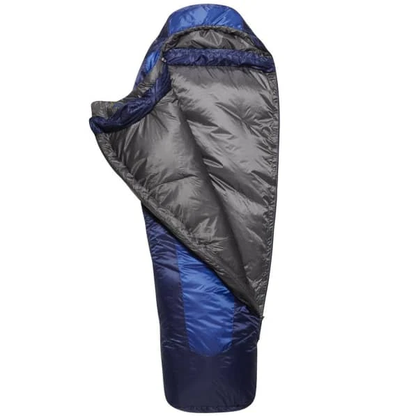 RAB SOLAR ECO 2 ASCENT BLUE REG 23 4 RAB SOLAR ECO 2 ASCENT BLUE REG 23 - Image 2