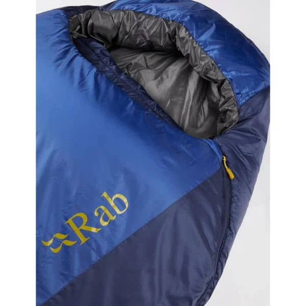 RAB SOLAR ECO 2 ASCENT BLUE REG 23 5 RAB SOLAR ECO 2 ASCENT BLUE REG 23 - Image 3