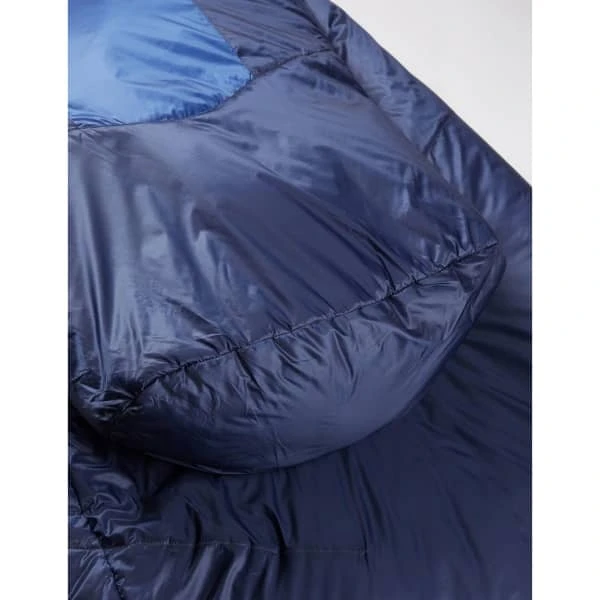 RAB SOLAR ECO 2 ASCENT BLUE REG 23 8 RAB SOLAR ECO 2 ASCENT BLUE REG 23 - Image 6