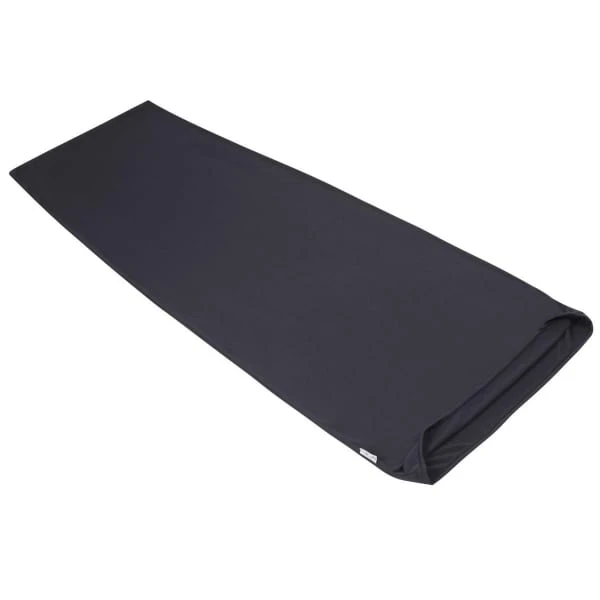 RAB THERMIC EXPEDITION SLEEPING BAG LINER EBONY 22 3 RAB THERMIC EXPEDITION SLEEPING BAG LINER EBONY 22