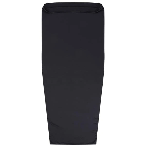 RAB THERMIC EXPEDITION SLEEPING BAG LINER EBONY 22 4 RAB THERMIC EXPEDITION SLEEPING BAG LINER EBONY 22 - Image 2