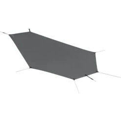 SEA TO SUMMIT ALTO TR1 BIGFOOT 23