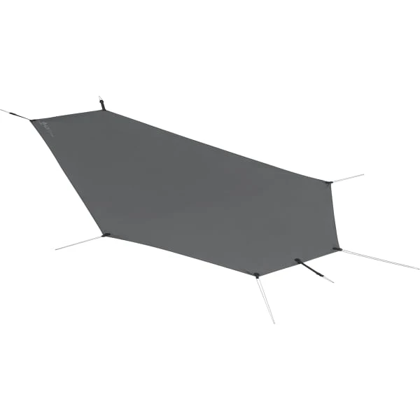 SEA TO SUMMIT ALTO TR1 BIGFOOT 23 3 SEA TO SUMMIT ALTO TR1 BIGFOOT 23