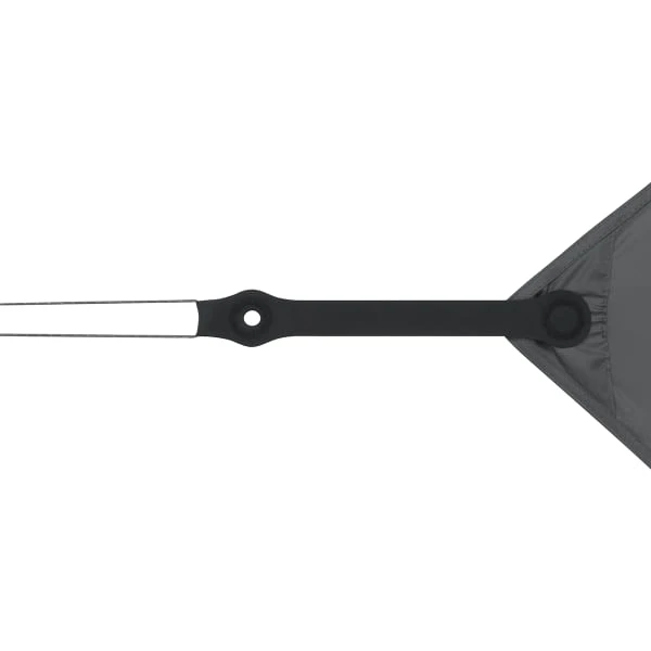 SEA TO SUMMIT ALTO TR1 BIGFOOT 23 5 SEA TO SUMMIT ALTO TR1 BIGFOOT 23 - Image 3