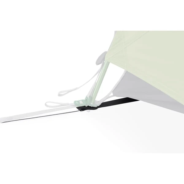 SEA TO SUMMIT ALTO TR1 BIGFOOT 23 6 SEA TO SUMMIT ALTO TR1 BIGFOOT 23 - Image 4