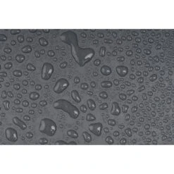 SEA TO SUMMIT ALTO TR1 BIGFOOT 23 13 SEA TO SUMMIT ALTO TR1 BIGFOOT 23 -Outdoor Camping Store 9 108291 alto tr1 bigfoot dtbfalto1 06