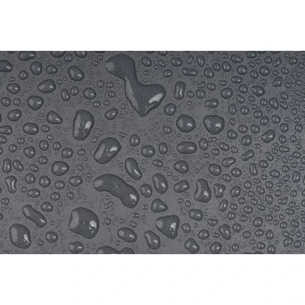 SEA TO SUMMIT ALTO TR1 BIGFOOT 23 8 SEA TO SUMMIT ALTO TR1 BIGFOOT 23 - Image 6