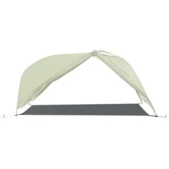 SEA TO SUMMIT TELOS TR2 LIGHTFOOT 23 -Outdoor Camping Store 9 108299 telos tr2 lightfoot dtlftelos2 03