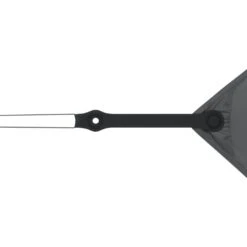 SEA TO SUMMIT TELOS TR2 LIGHTFOOT 23 -Outdoor Camping Store 9 108299 telos tr2 lightfoot dtlftelos2 04