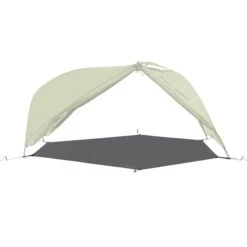 SEA TO SUMMIT TELOS TR2 BIGFOOT 23 -Outdoor Camping Store 9 108300 telos tr2 bigfoot dtbftelos2 03