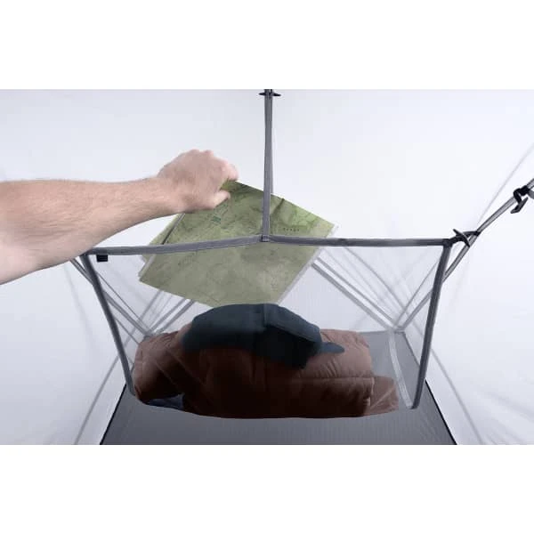 SEA TO SUMMIT GEAR LOFT FOR TELOS TR2 23 4 SEA TO SUMMIT GEAR LOFT FOR TELOS TR2 23 - Image 2