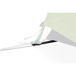 SEA TO SUMMIT TELOS TR3 LIGHTFOOT 23 -Outdoor Camping Store 9 108306 telos tr3 lightfoot dtlftelos3 04