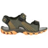CMP KIDS MAWI SANDAL TORBA 22 2 CMP KIDS MAWI SANDAL TORBA 22 -Outdoor Camping Store 9 108450 kids mawi sandal torba 3q91084 f832 01