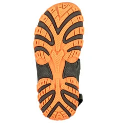 CMP KIDS MAWI SANDAL TORBA 22 9 CMP KIDS MAWI SANDAL TORBA 22 -Outdoor Camping Store 9 108450 kids mawi sandal torba 3q91084 f832 04