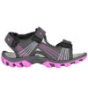 CMP KIDS MAWI SANDAL TITANIO 23 -Outdoor Camping Store 9 108452 kids mawi sandal titanio 3q91084 u911 01