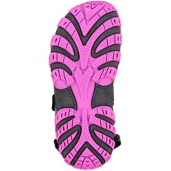 CMP KIDS MAWI SANDAL TITANIO 23 -Outdoor Camping Store 9 108452 kids mawi sandal titanio 3q91084 u911 04