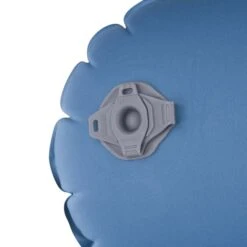 SEA TO SUMMIT OREILLER AEROS ULTRALIGHT TRAVELLER AQUA 23 -Outdoor Camping Store 9 108676 oreiller aeros ultralight traveller aqua dpilulyha 02 04