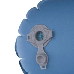 SEA TO SUMMIT OREILLER AEROS ULTRALIGHT TRAVELLER AQUA 23 -Outdoor Camping Store 9 108676 oreiller aeros ultralight traveller aqua dpilulyha 02 05