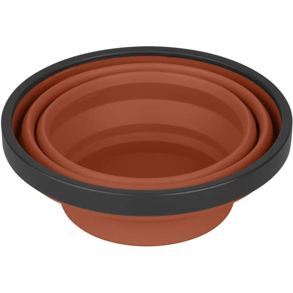 SEA TO SUMMIT X-MUG RUST 23 4 SEA TO SUMMIT X-MUG RUST 23 - Image 2