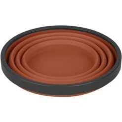 SEA TO SUMMIT X-MUG RUST 23 8 SEA TO SUMMIT X-MUG RUST 23 -Outdoor Camping Store 9 108680 x mug rust dcurmug 05 03