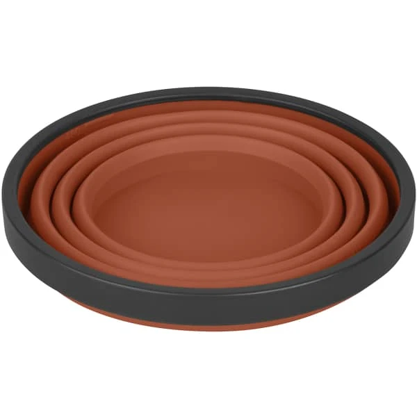 SEA TO SUMMIT X-MUG RUST 23 5 SEA TO SUMMIT X-MUG RUST 23 - Image 3