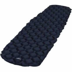 HUSKY FURY 5 BLUE 23