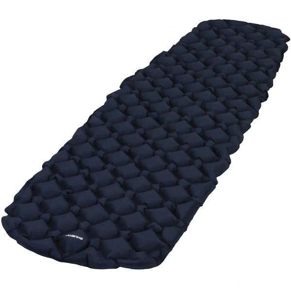 HUSKY FURY 5 BLUE 23 3 HUSKY FURY 5 BLUE 23