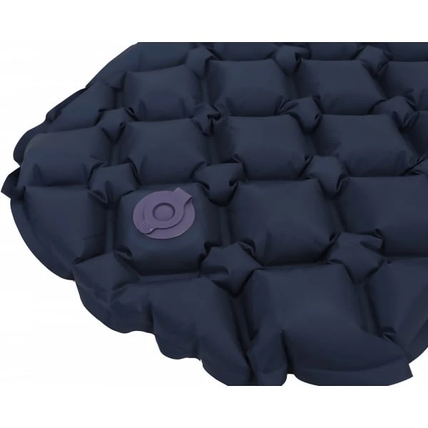 HUSKY FURY 5 BLUE 23 4 HUSKY FURY 5 BLUE 23 - Image 2