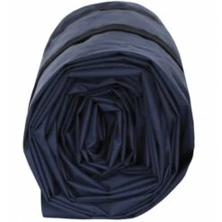 HUSKY FURY 5 BLUE 23 8 HUSKY FURY 5 BLUE 23 -Outdoor Camping Store 9 108859 fury 5 blue hufury00 bl 03