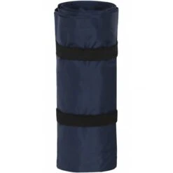 HUSKY FURY 5 BLUE 23 9 HUSKY FURY 5 BLUE 23 -Outdoor Camping Store 9 108859 fury 5 blue hufury00 bl 04